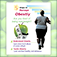 weight loss clinic mzl.itahelwi Weight Loss Clinic
