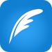 livedoor Blog official app - High spec camera filter included