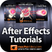 Course For After Effects