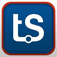 Transit Stop: WRTA Bus Tracker