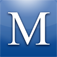 MediX