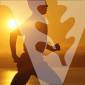 Vanderbilt Orthopaedics - Vanderbilt Health Radio Interviews