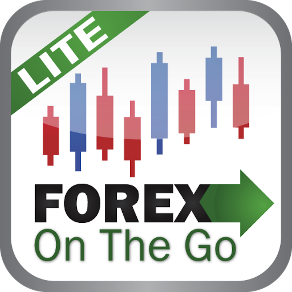 Forex on the go llc